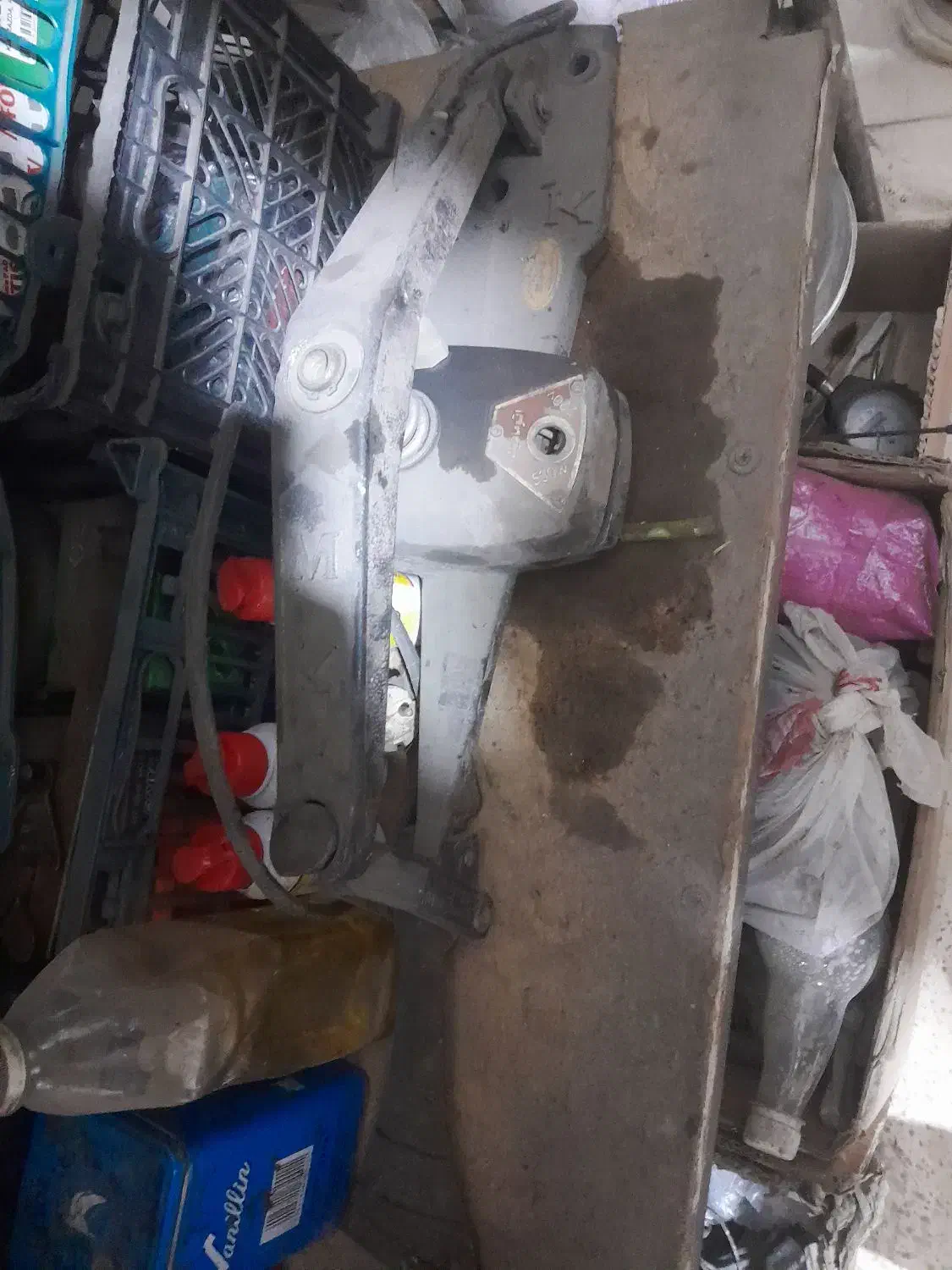 اتو اپارات|اتو و لوازم اتو|بجنورد, |دیوار