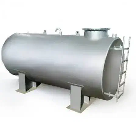 تانکرآب فلزی|مصالح و تجهیزات ساختمان|الیگودرز, |دیوار