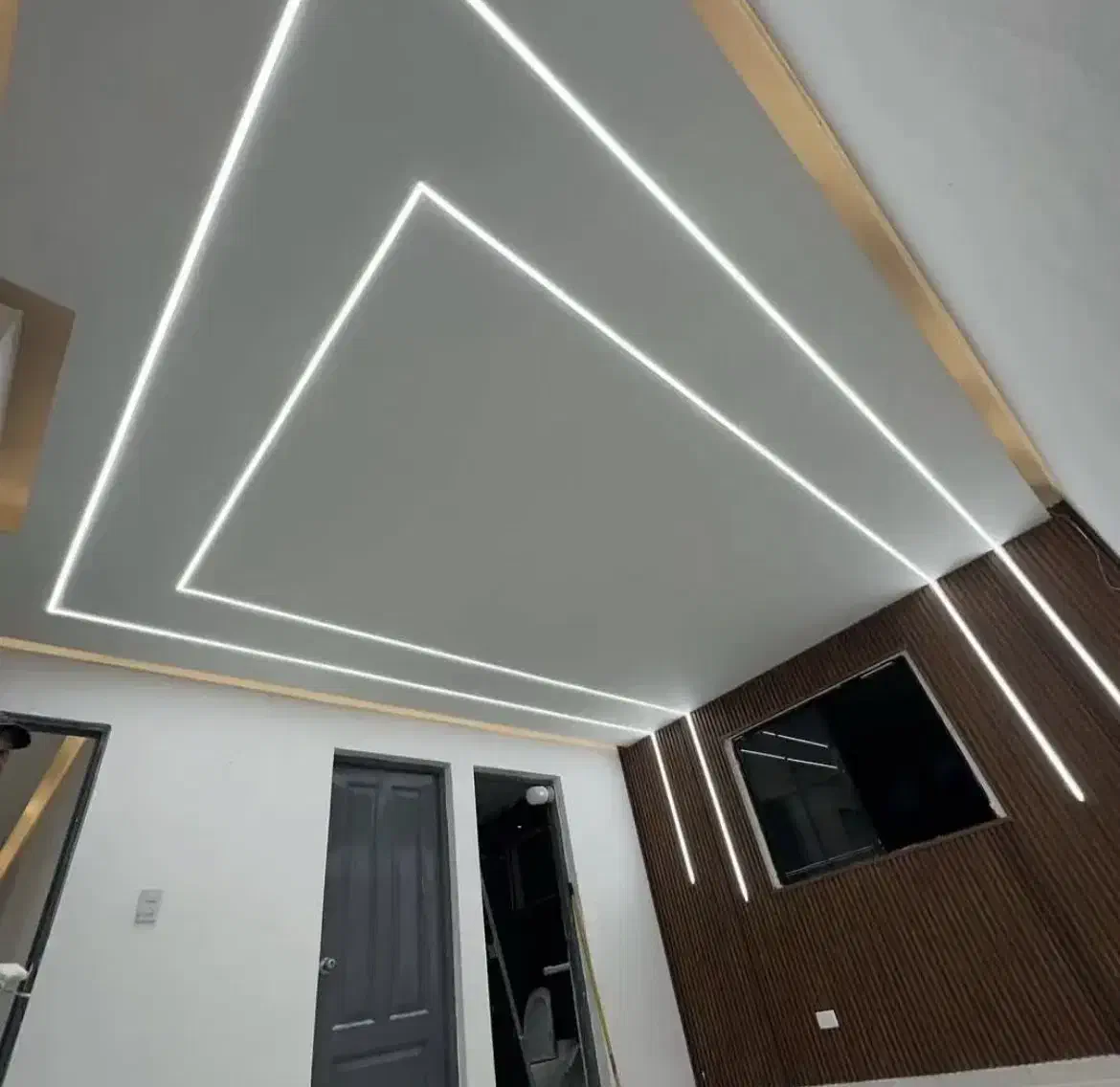 شاگرد کناف|استخدام معماری، عمران و ساختمانی|اصفهان, زهران|دیوار