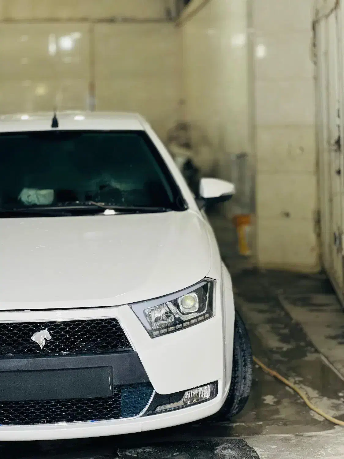 دنا پلاس|خودرو سواری و وانت|نیشابور, پاستور|دیوار