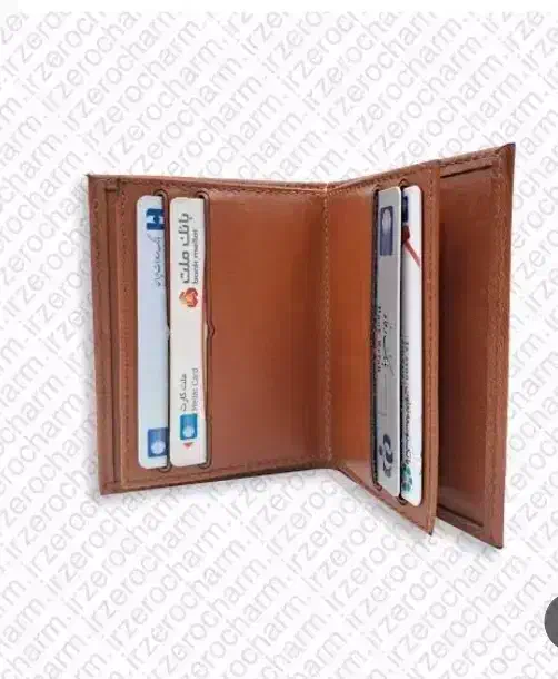 کیف مدارک|اشیا|بجنورد, |دیوار