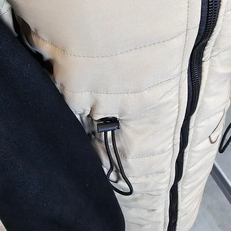 پالتو و کاپشن زنانه|لباس|زاهدان, |دیوار