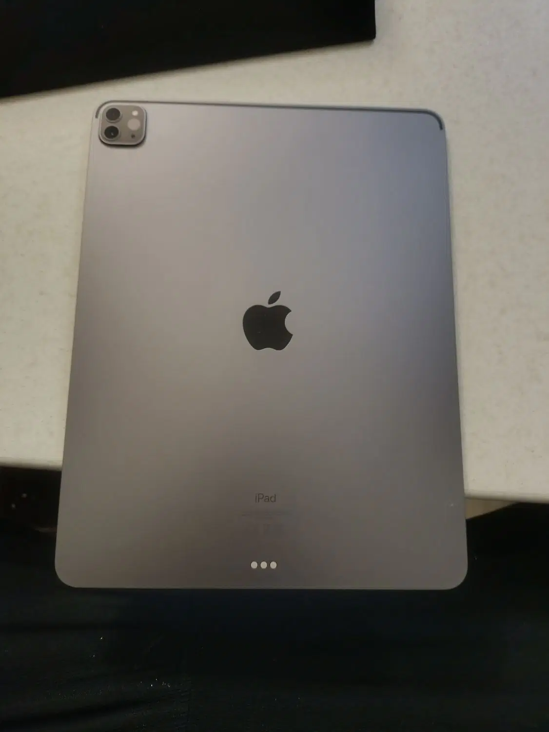 ipad پرو|تبلت|کرج, فاز ۳ مهرشهر|دیوار