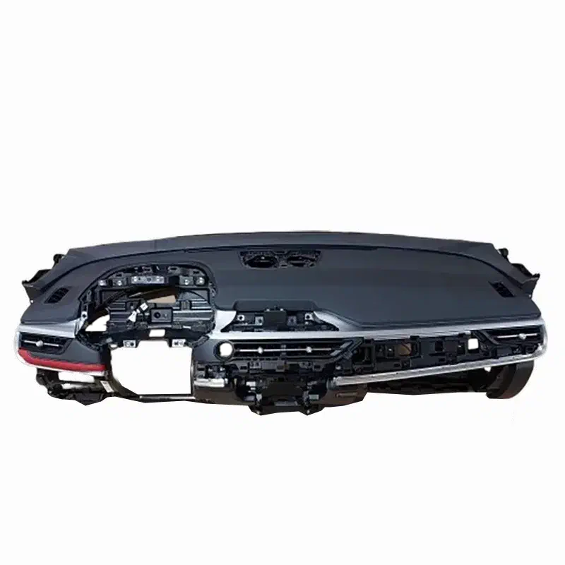 پوسته داشبورد تیگو آریزو فونیکس ام وی ام mvm|قطعات یدکی و لوازم جانبی|شیراز, ریشمک|دیوار