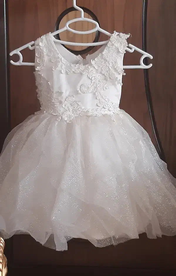 لباس یلدایی|کفش و لباس بچه|میاندوآب, |دیوار