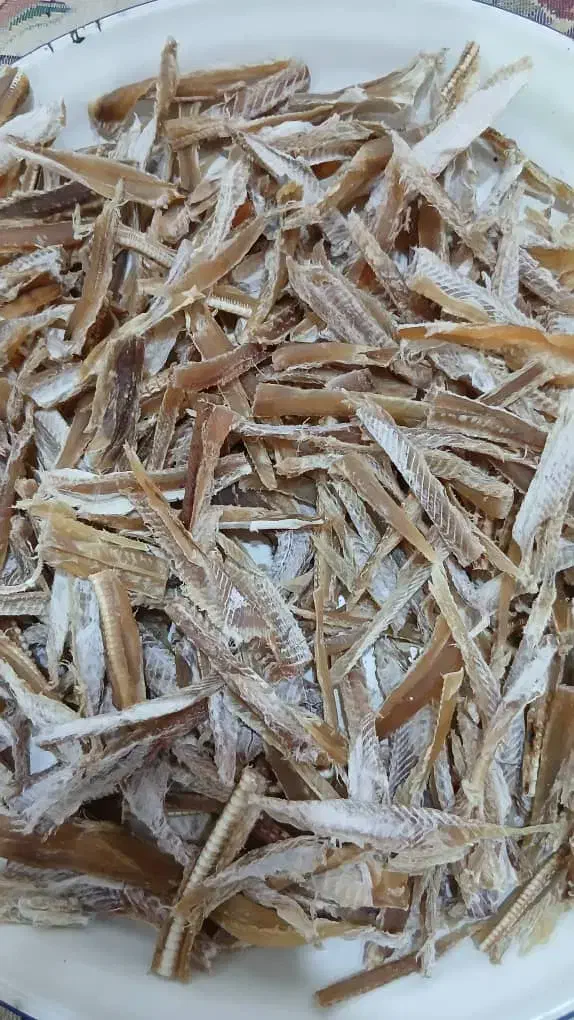 کولی خشک|خوردنی و آشامیدنی|قشم, |دیوار