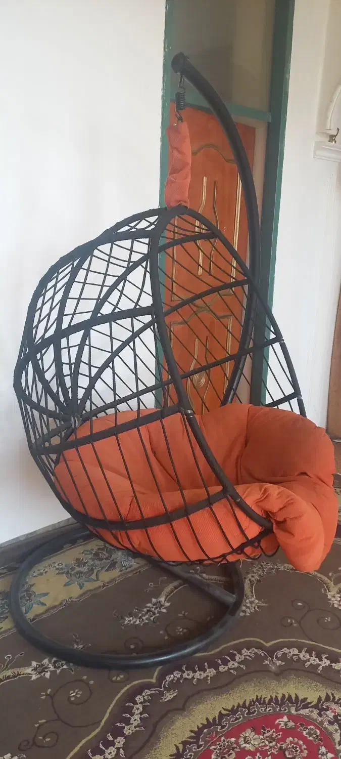 صندلی راحتی|مبلمان اداری|یاسوج, |دیوار