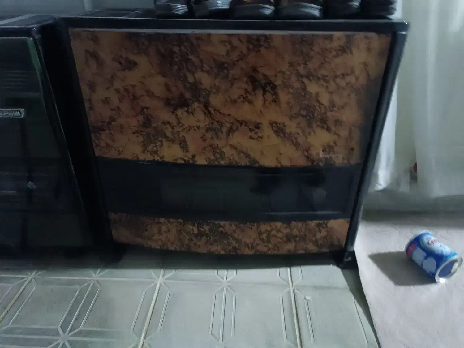 بخاری درحدنو|بخاری، هیتر، شومینه|کبودرآهنگ, |دیوار