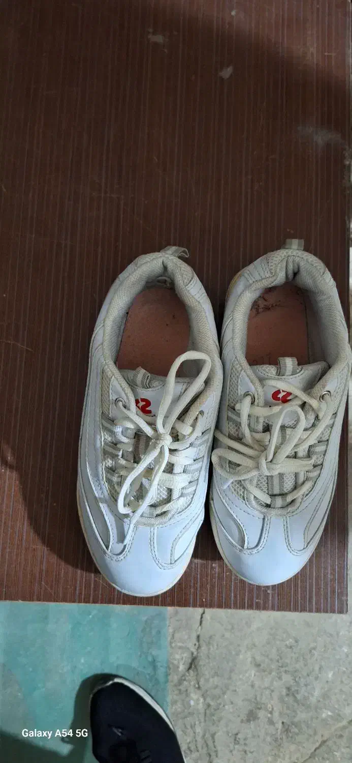 کفش ،خارجی|کیف، کفش، کمربند|اردبیل, |دیوار