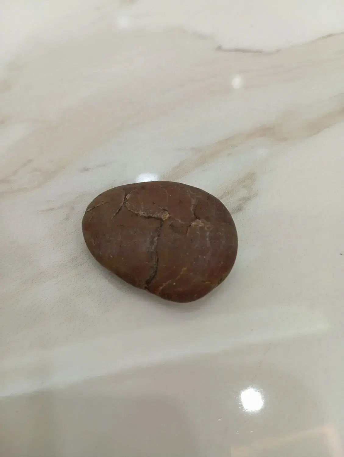 شهاب سنگ مریخ|کلکسیون اشیاء عتیقه|بانه, |دیوار