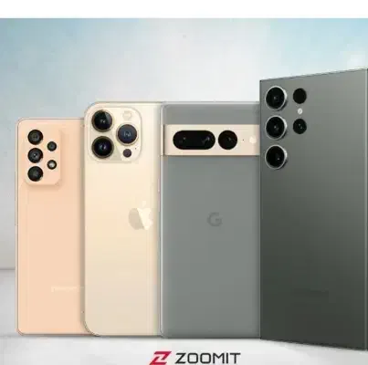 تلگرام تبلیغ ببین پول در بیار با گوشی رایگان میگم|استخدام رایانه و فناوری اطلاعات|تهران, فاطمی|دیوار