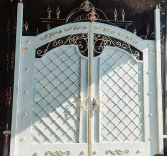 جوشکاری|خدمات پیشه و مهارت|شیراز, احمدی جنوبی|دیوار