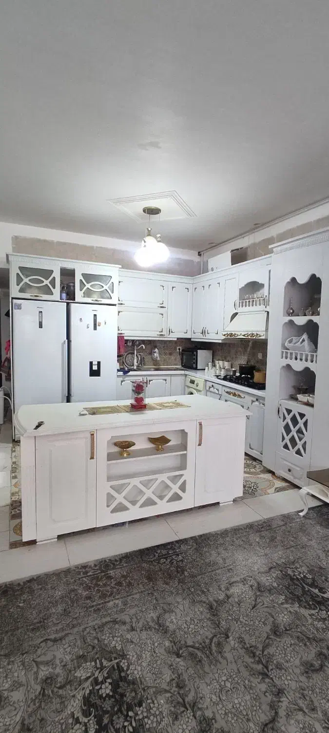 خانه حاجی اباد|اجارهٔ خانه و ویلا|بیرجند, |دیوار