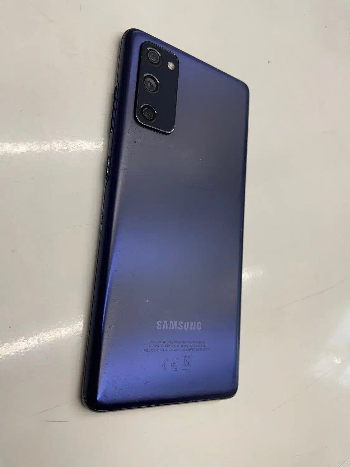 s20fe سامسونگ|موبایل|تهران, پاسداران|دیوار