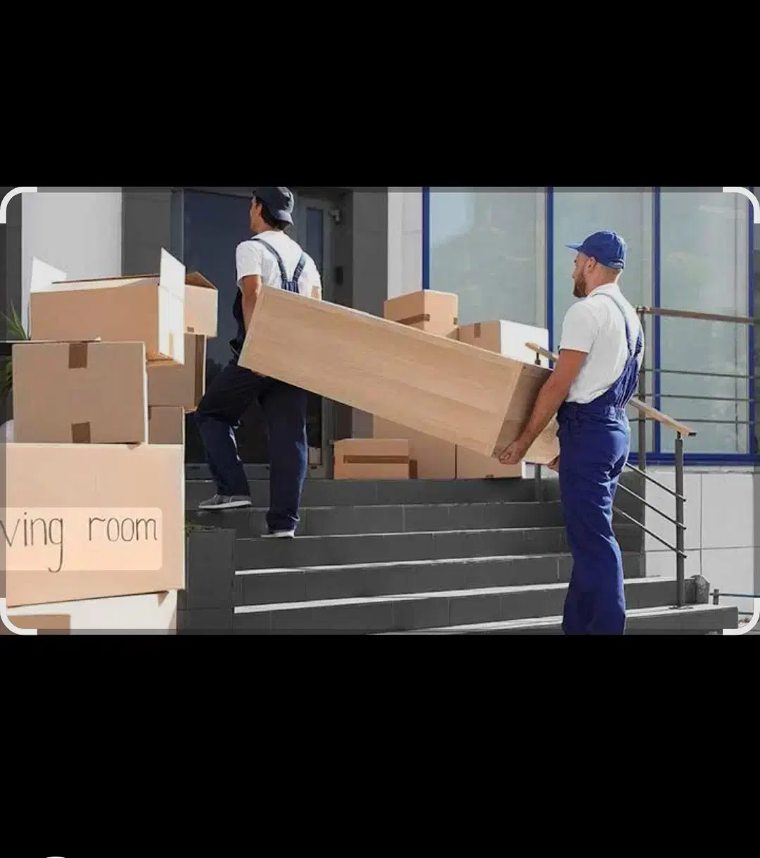 سلام اسباب کشی منزل با قیمت مناسب|خدمات حمل و نقل|تالش, هشتپر|دیوار