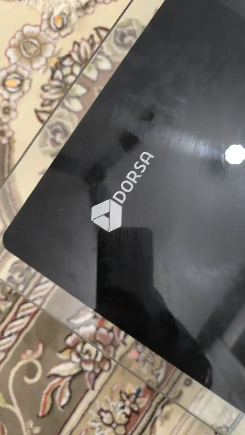 هود در حد نو|هود|بندر ماهشهر, |دیوار