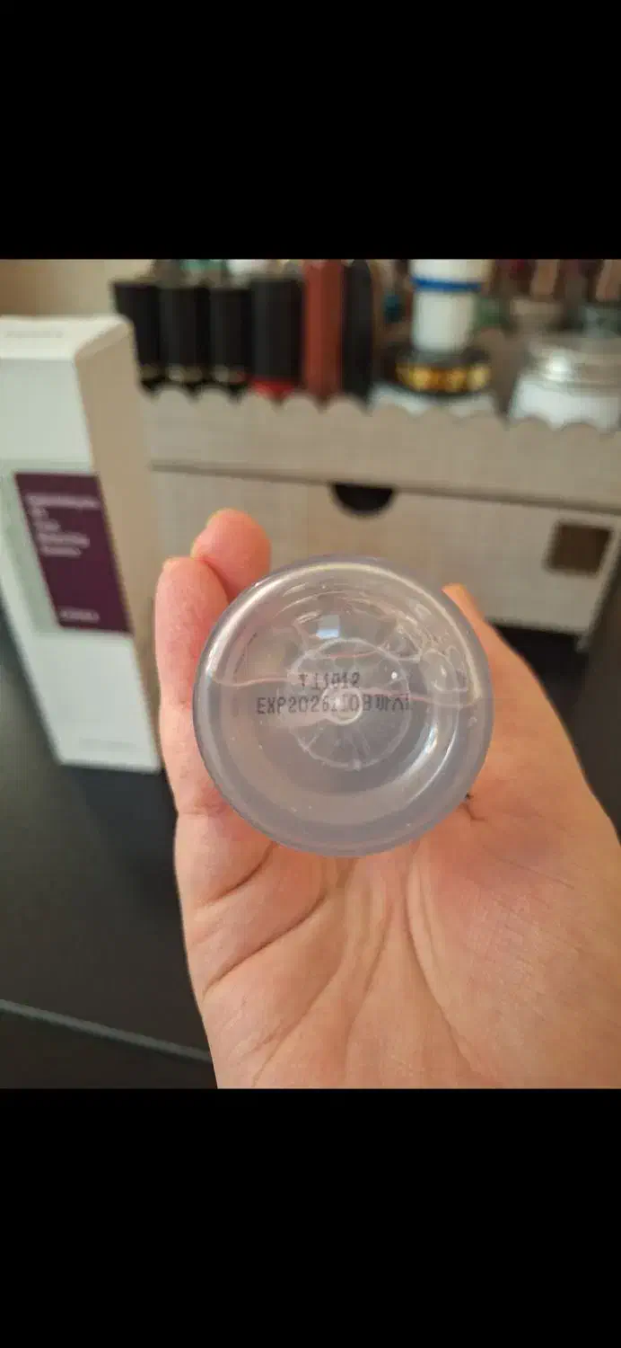 اسنس گالاتوماریس|آرایشی، بهداشتی، درمانی|بندر انزلی, آذربایجان|دیوار