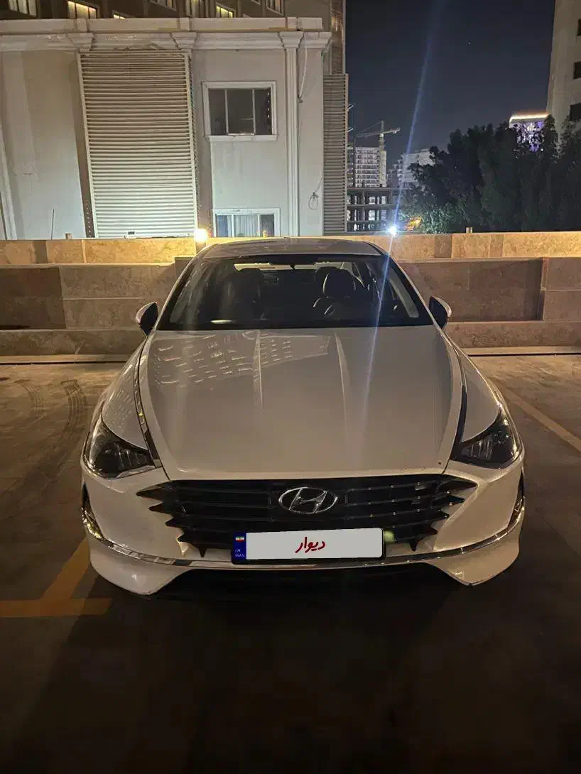 اجاره روزانه خودرو لندکروز Fj پاجیرو فوردایج دوج|خودرو اجارهای|کیش, |دیوار