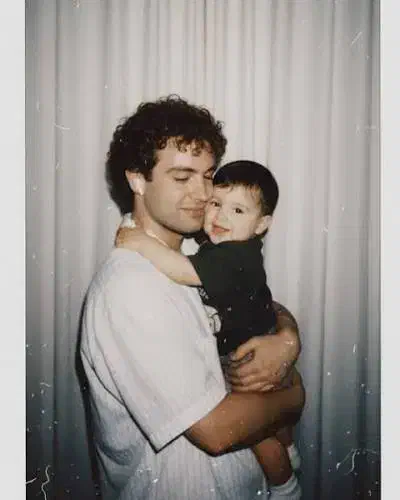 عکس یادگاری|تابلو، نقاشی، عکس|اراک, |دیوار