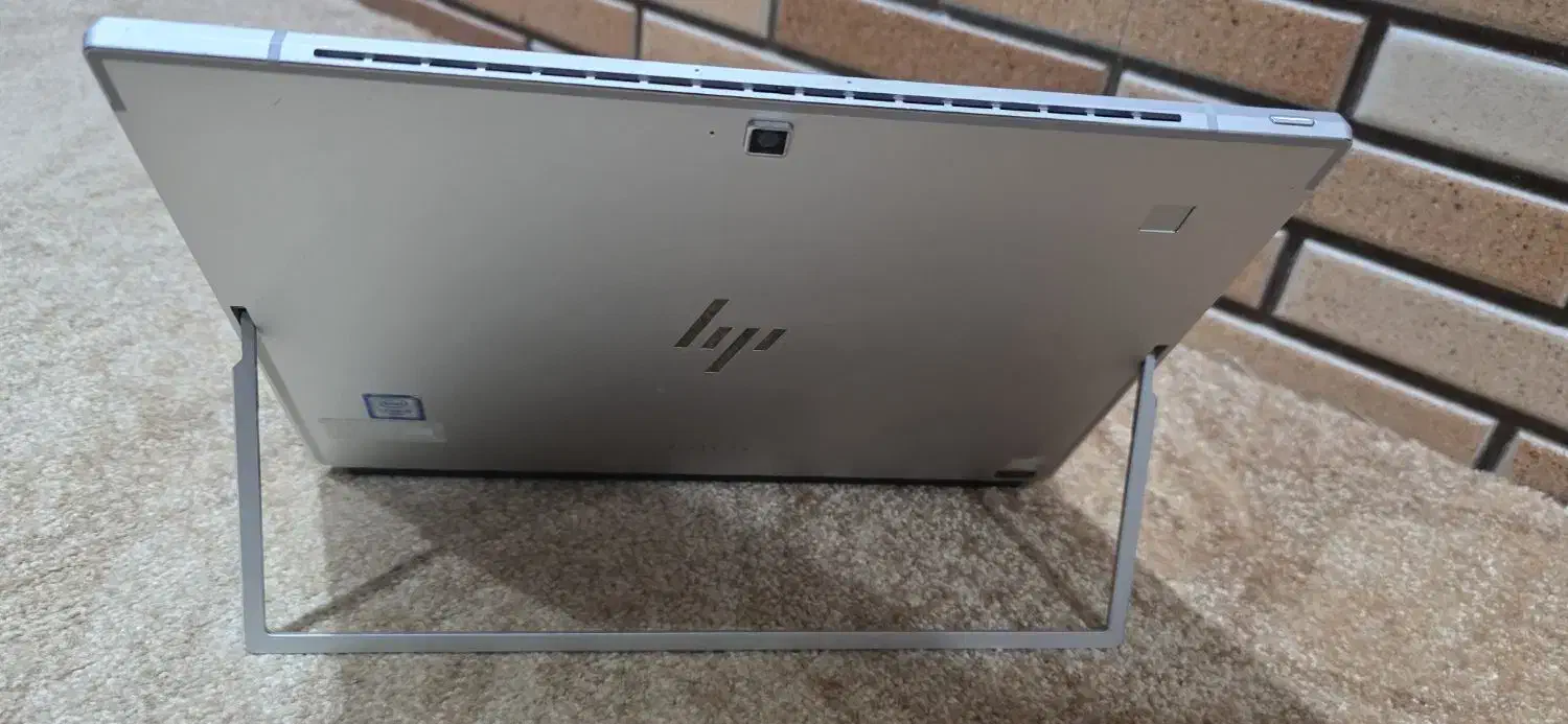لپ‌تاپ HP Elite x2 G4 سیم کارت خور|رایانه همراه|لامرد, |دیوار