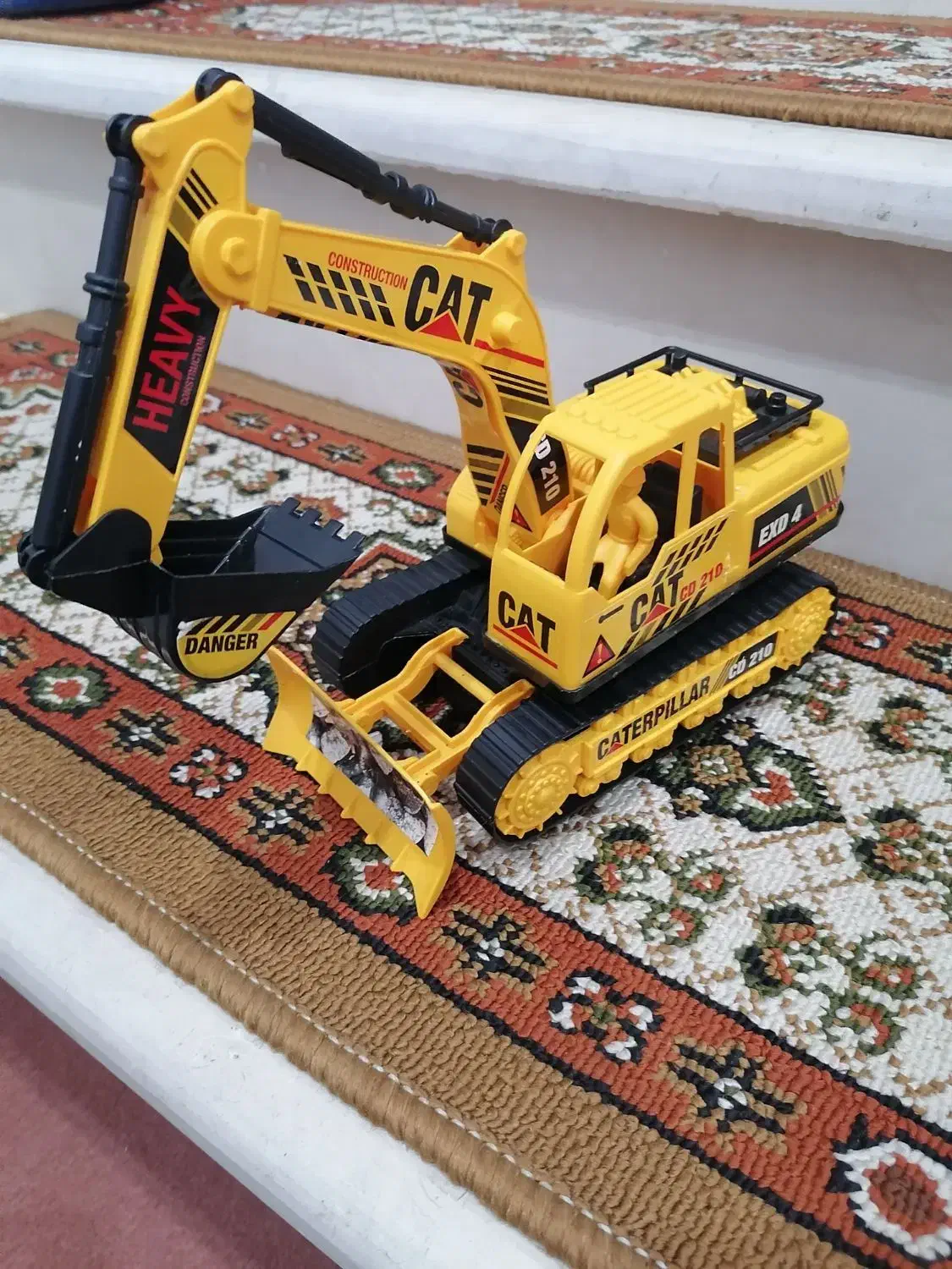 اسباب بازی|اسباببازی بچه|گنبد کاووس, |دیوار