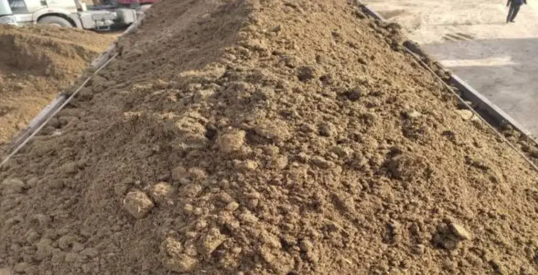 کود گاو صنعتی|خدمات باغبانی و درختکاری|شیراز, تاچارا|دیوار