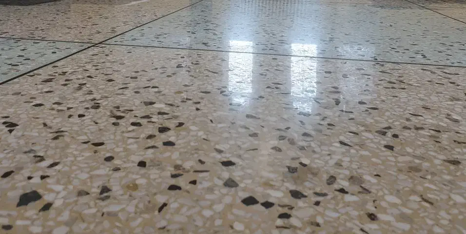 کاشی سابی،کف سابی،ساب انواع موزاییک سرامیک،سنگ|خدمات نظافت|شیراز, شهرک پرواز|دیوار