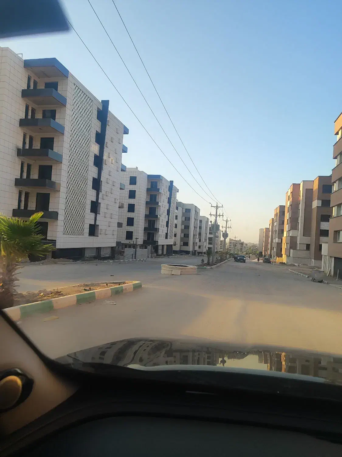 گل نرگس ۱۱۰ متری|فروش آپارتمان|اصفهان, شهرک گل نرگس|دیوار