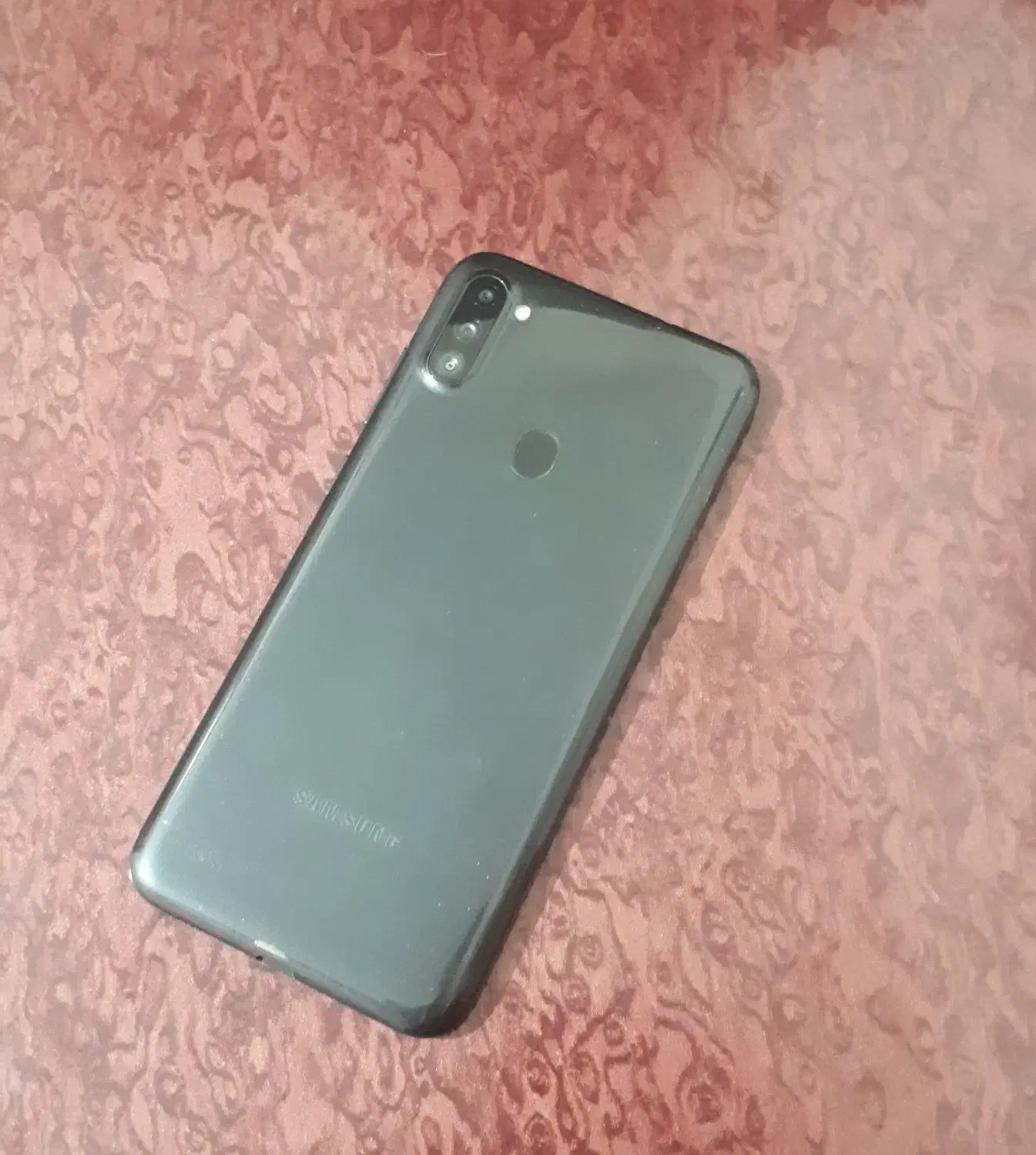 سامسونگ a11|موبایل|همدان, |دیوار