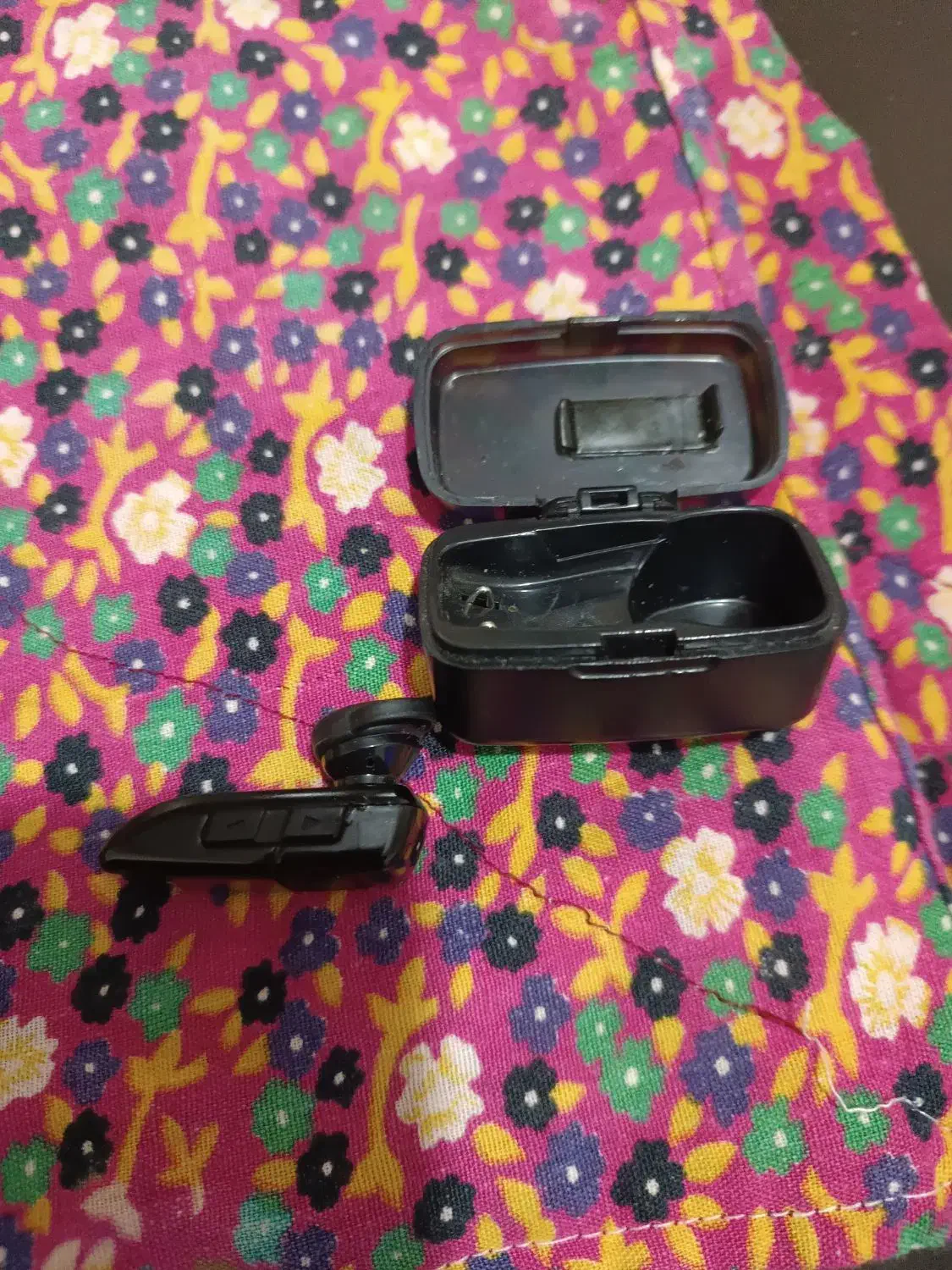 باحال|لوازم جانبی موبایل و تبلت|کجور, |دیوار