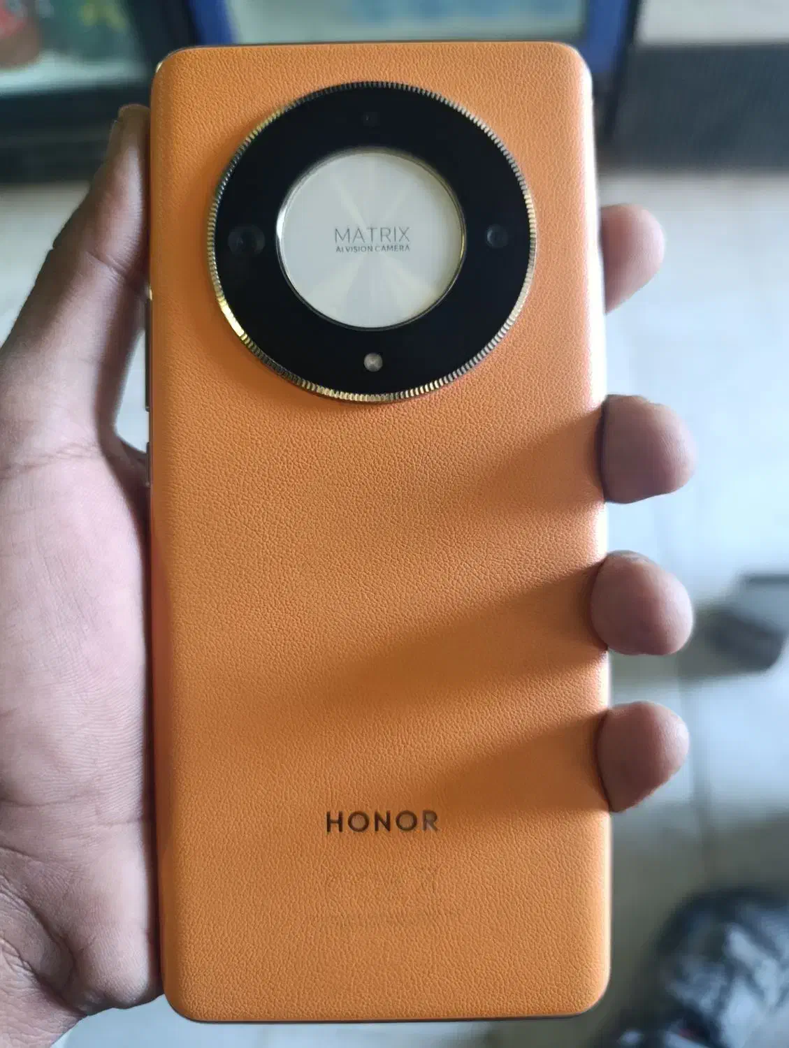 آنر9xbضدضربه خشک|موبایل|زاهدان, |دیوار