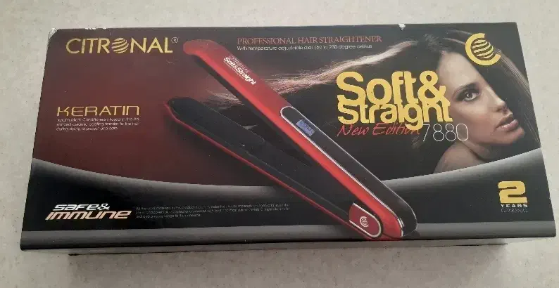 اتو مو|آرایشی، بهداشتی، درمانی|تهران, آهنگ|دیوار