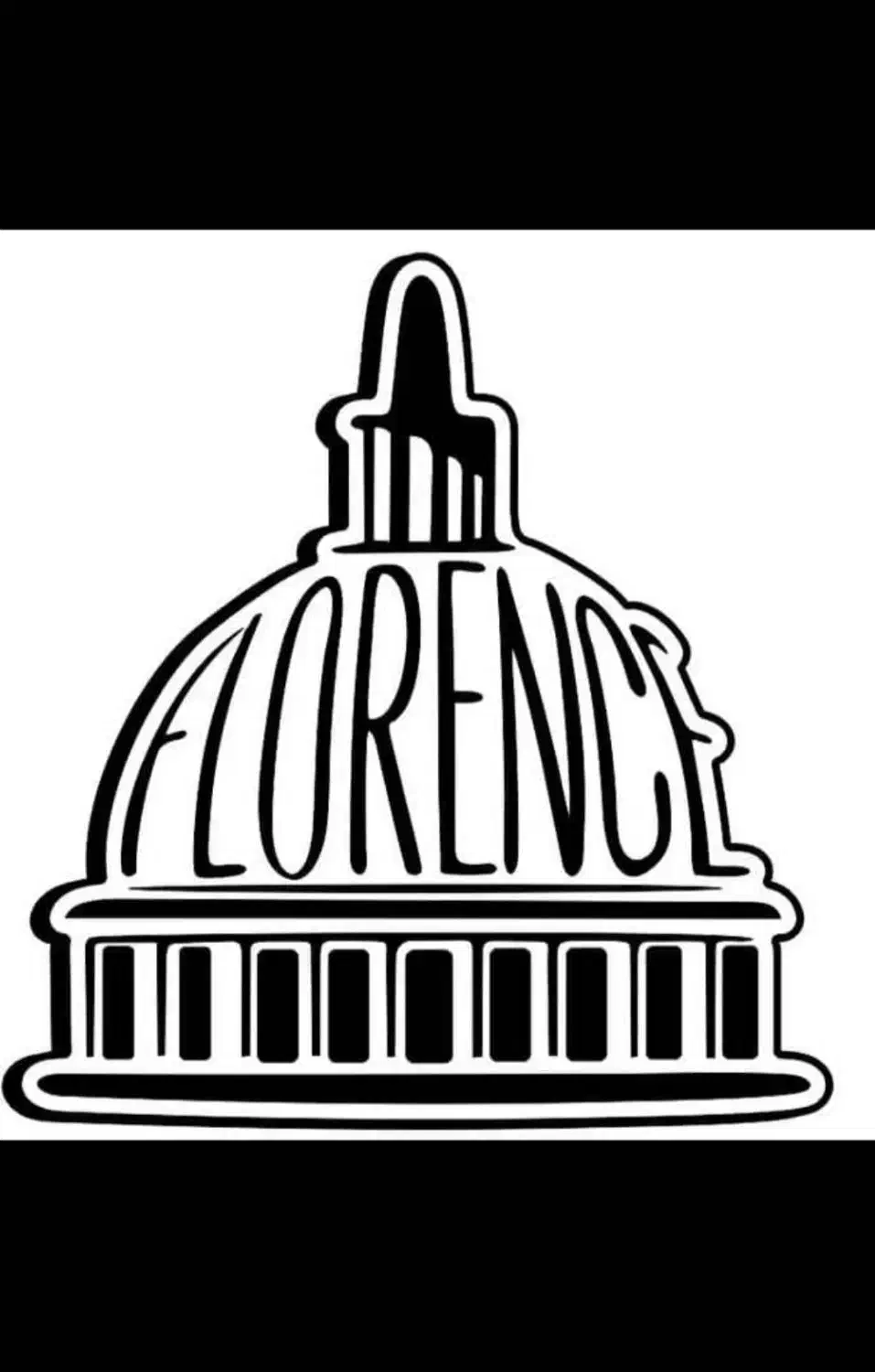 فروش ساختمان مسکونی بر اصلی ستارخان|فروش آپارتمان|شیراز, زرگری|دیوار