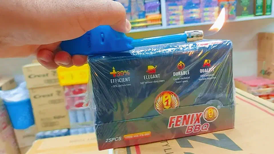 فندک|عمده‌فروشی|مشهد, ایثارگران|دیوار