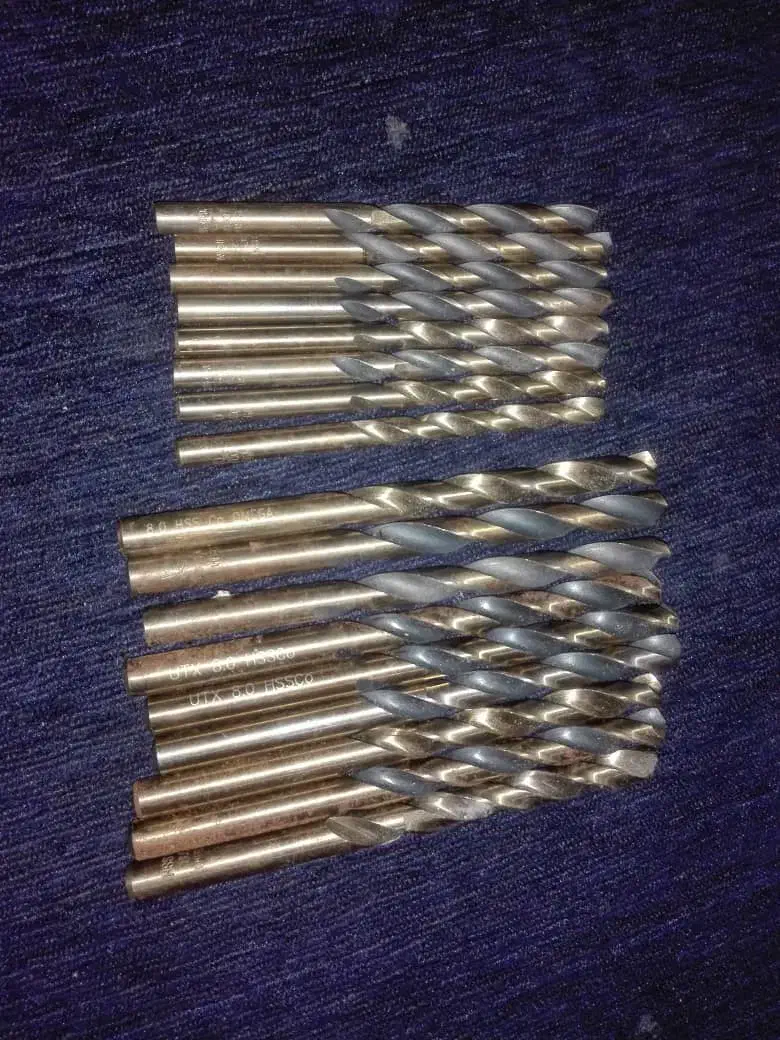 مته دریل|ابزارآلات|دهدشت, |دیوار