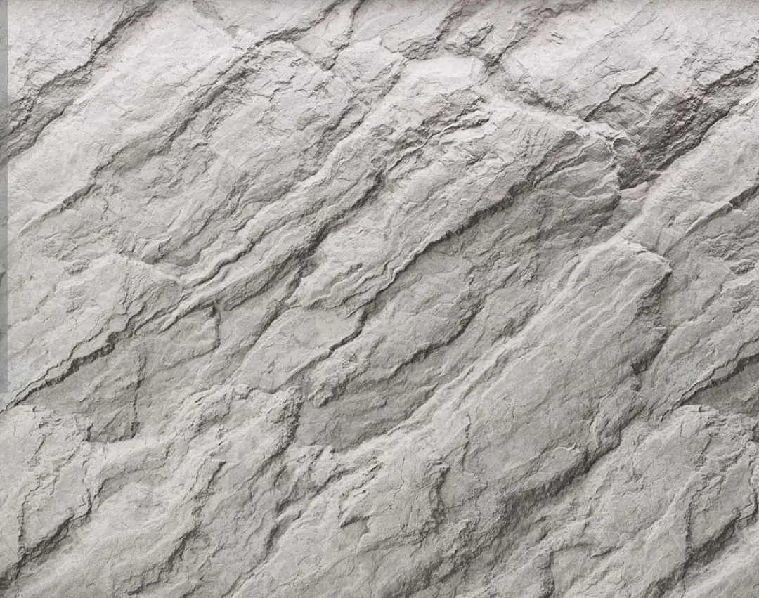 آموزش پتینه رایگان|خدمات آموزشی|ارومیه, |دیوار