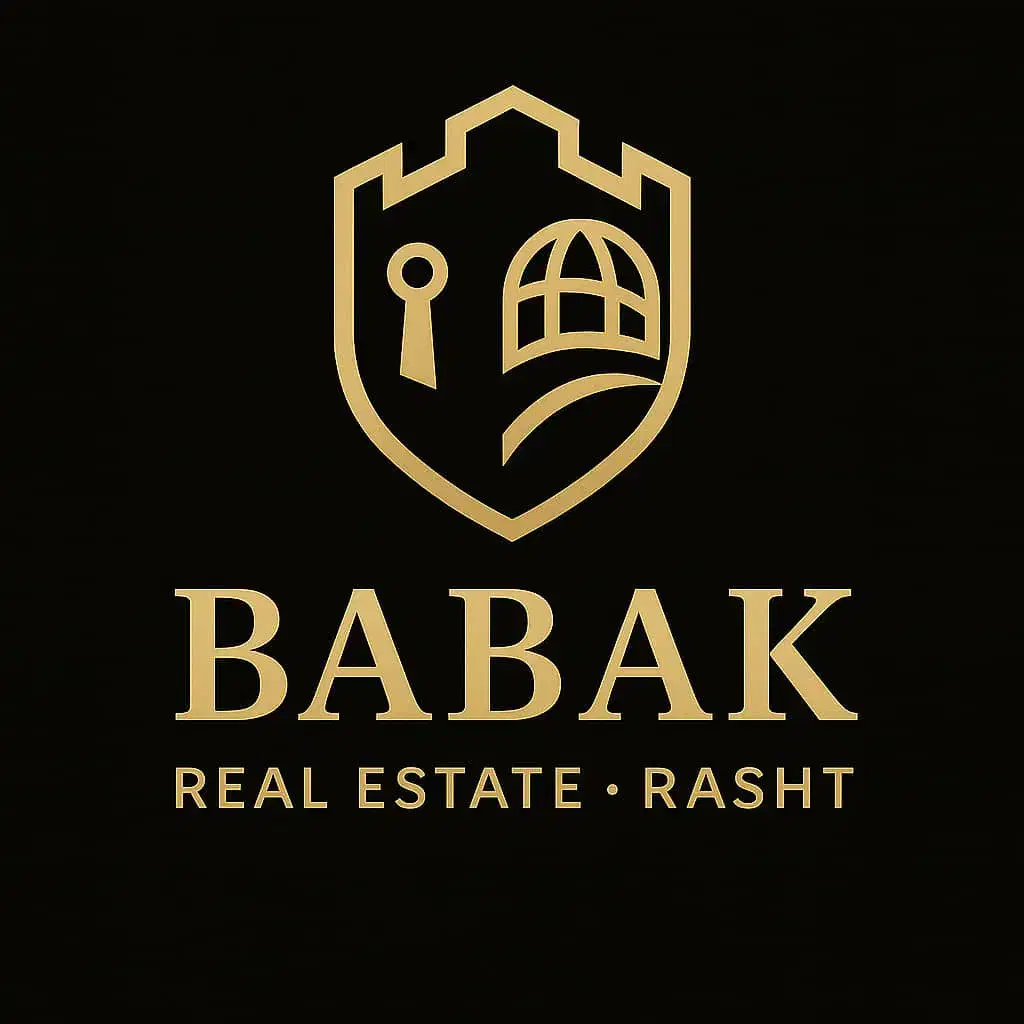 فروش مغازه ۳۵ متری در بیستون رشت|فروش مغازه و غرفه|رشت, پیرسرا|دیوار