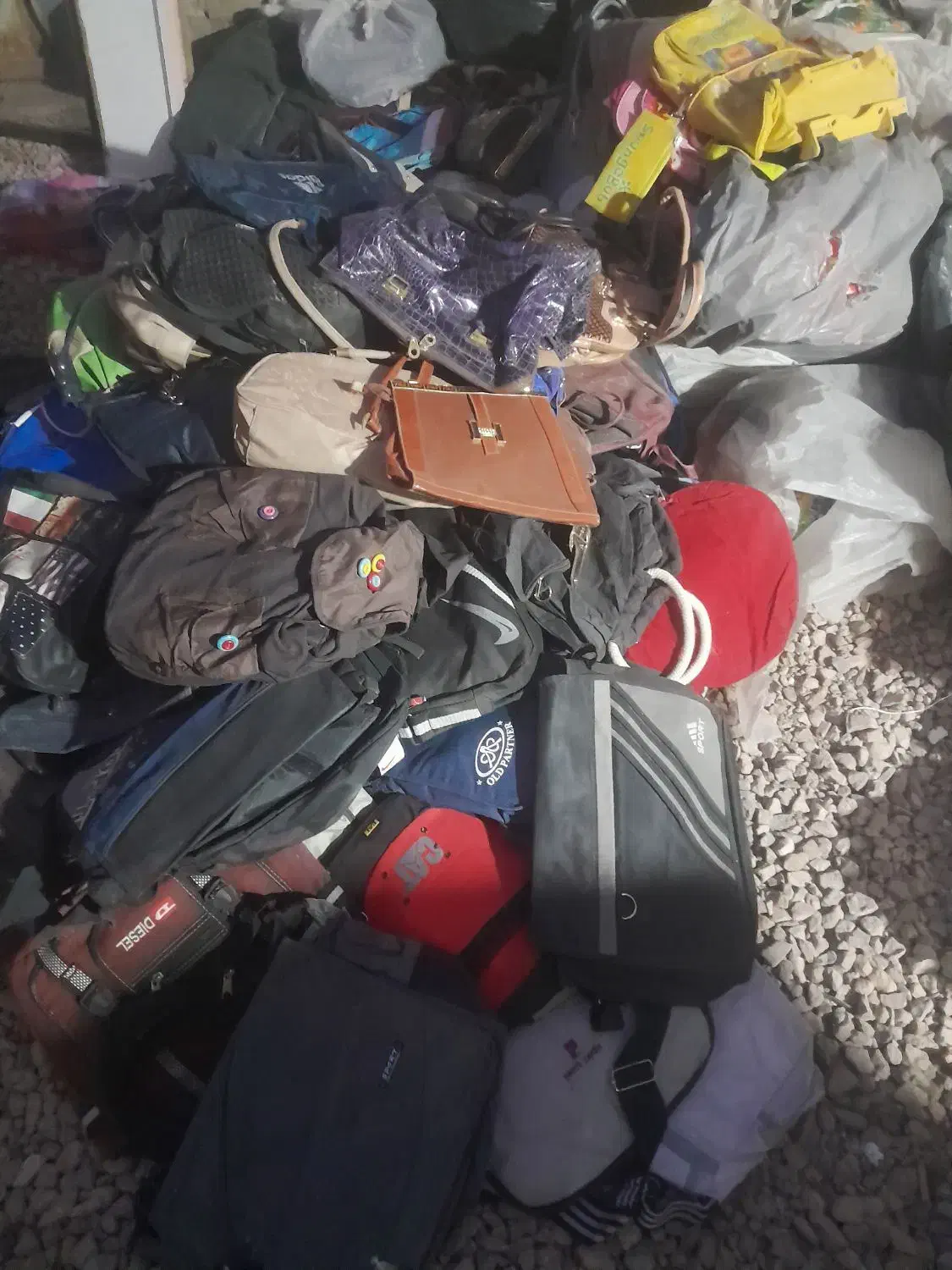 کیف|حراج|برخوار, |دیوار