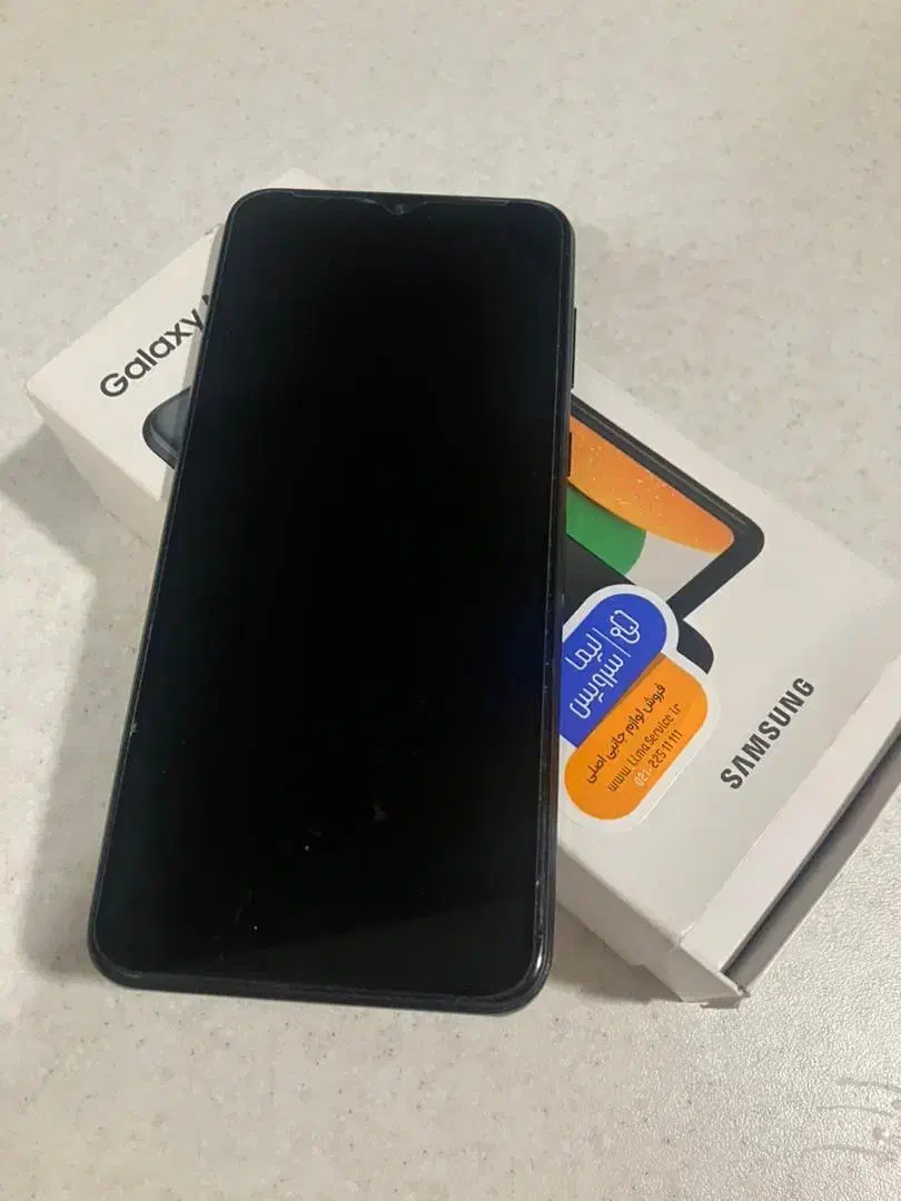 گوشی|موبایل|تهران, مجیدآباد|دیوار