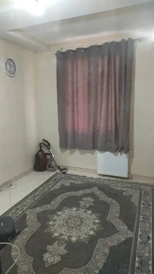 آپارتمان ۶۵ متری / تک خواب|فروش آپارتمان|تهران, شهرک صادقیه|دیوار