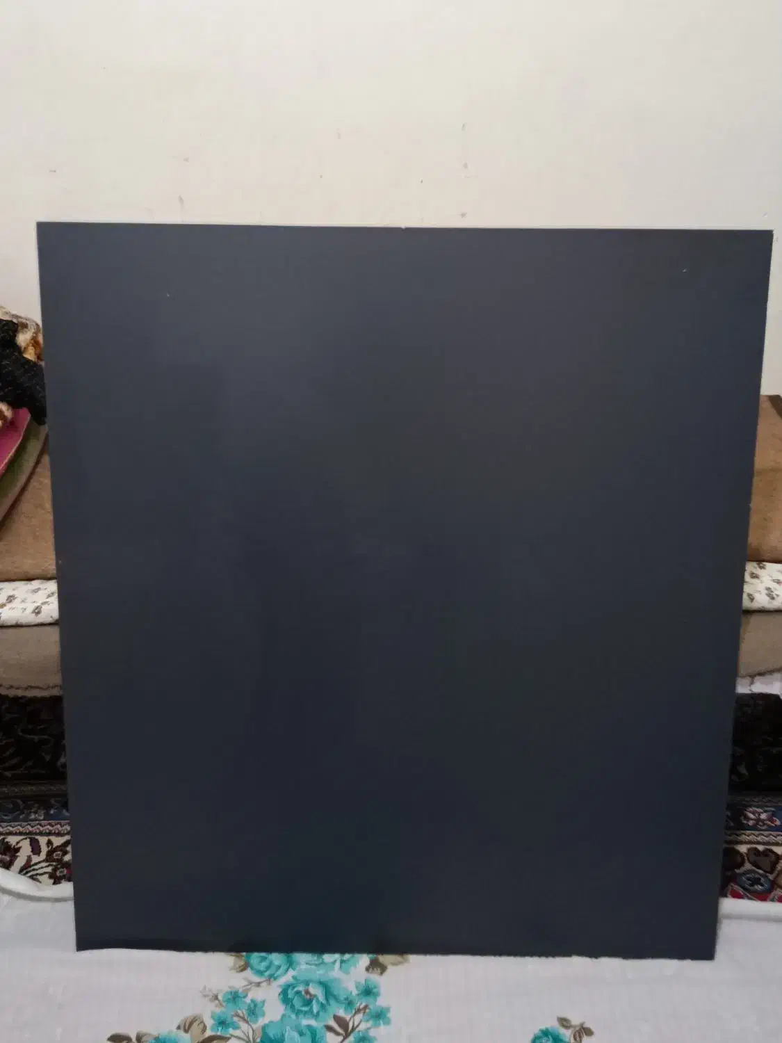 آینه بزرگ|آینه|سنندج, |دیوار