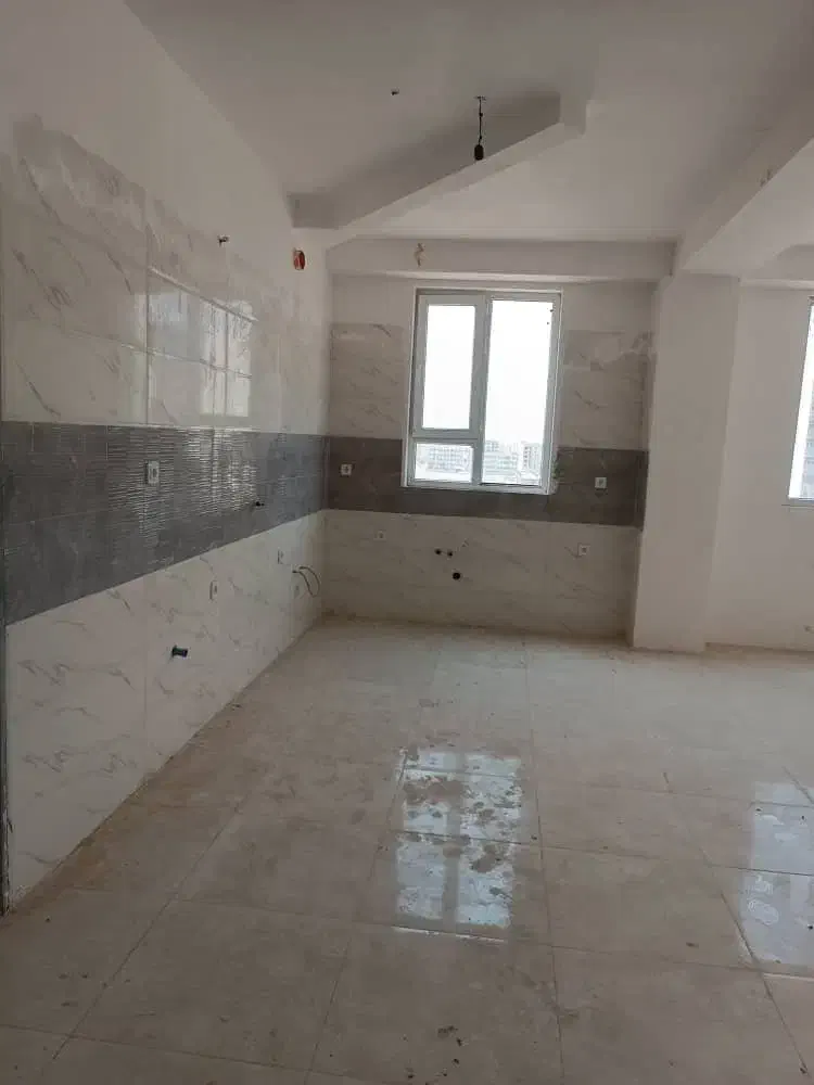 فروش اپارتمان تندرستی|فروش آپارتمان|فردیس, شهرک ناز|دیوار