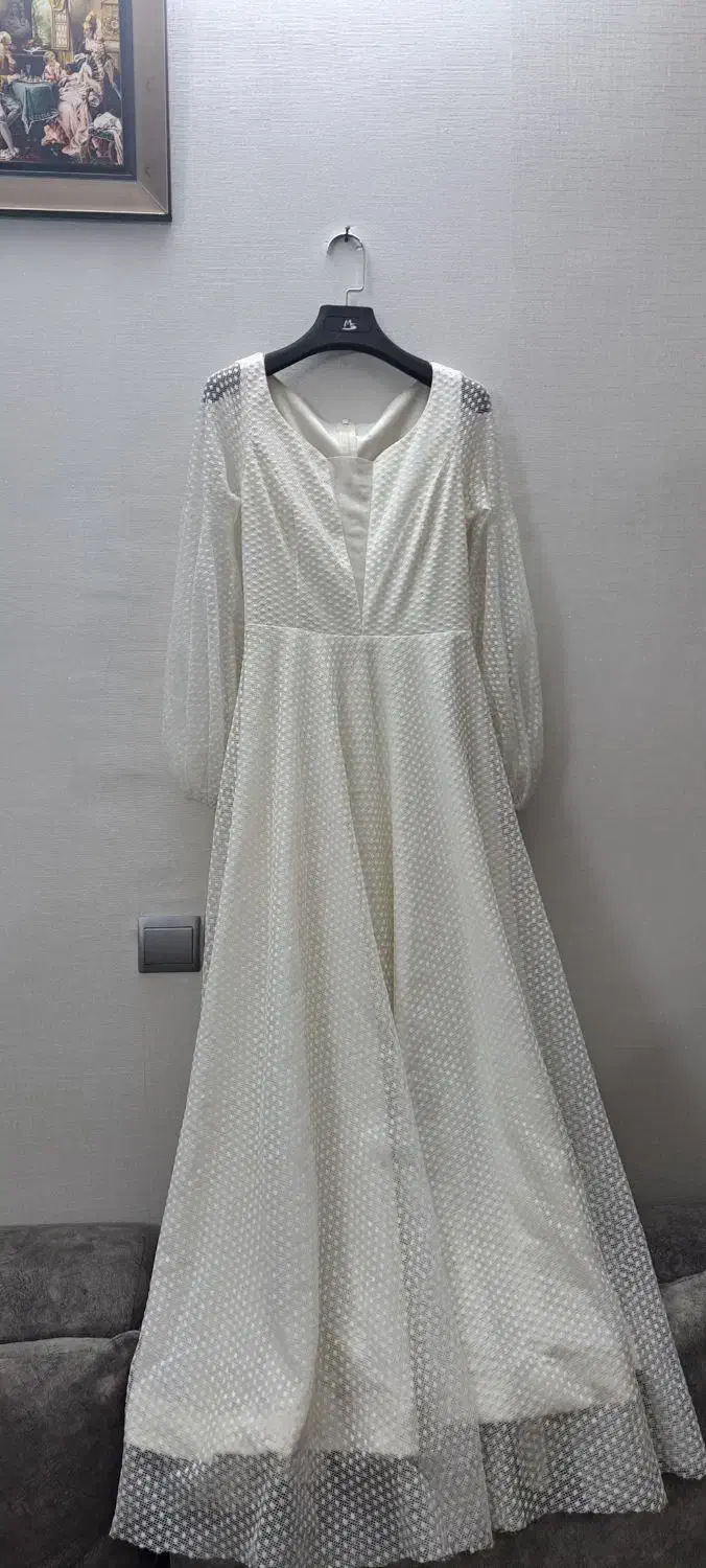 لباس فرمالیته|لباس|چهاردانگه (تهران), |دیوار