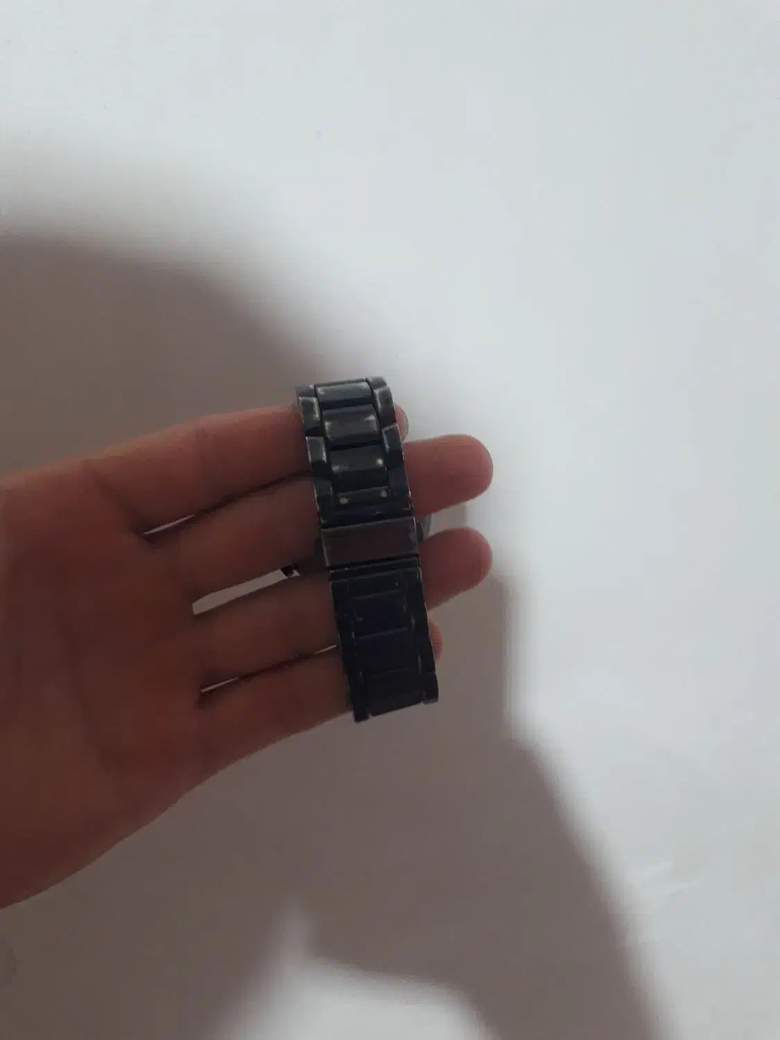 ساعت مچی|ساعت|اردبیل, |دیوار