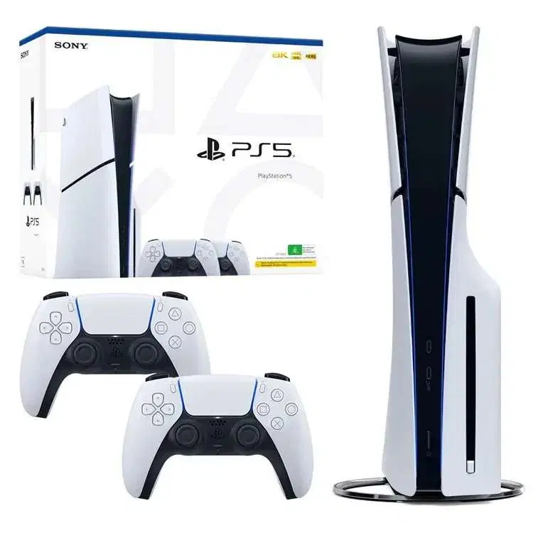 انواع اکانت قانونی و هکی کپی خور ps5 و ps4 و xbox|کنسول، بازی ویدئویی و آنلاین|شیراز, شهرک گلستان|دیوار