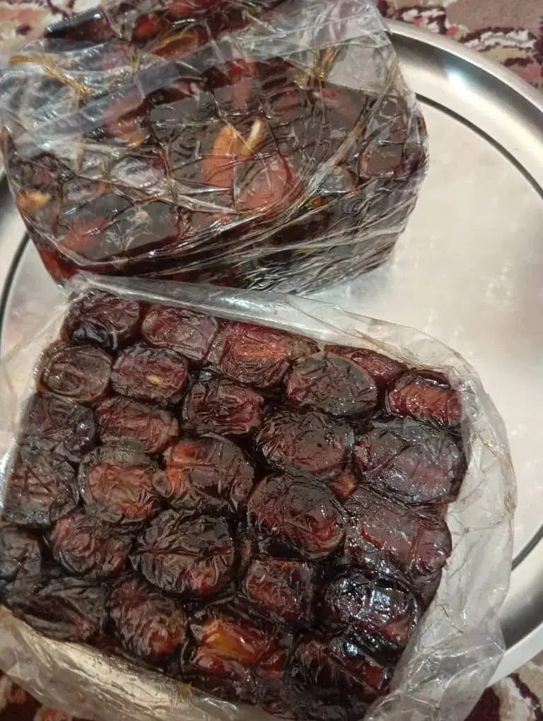 قصب و خرمای بوشهر|خوردنی و آشامیدنی|تهران, بوستان ولایت|دیوار