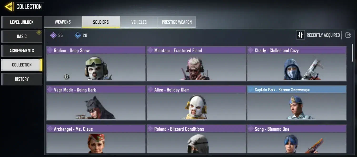 کالاف|کنسول، بازی ویدئویی و آنلاین|خمینیشهر, |دیوار