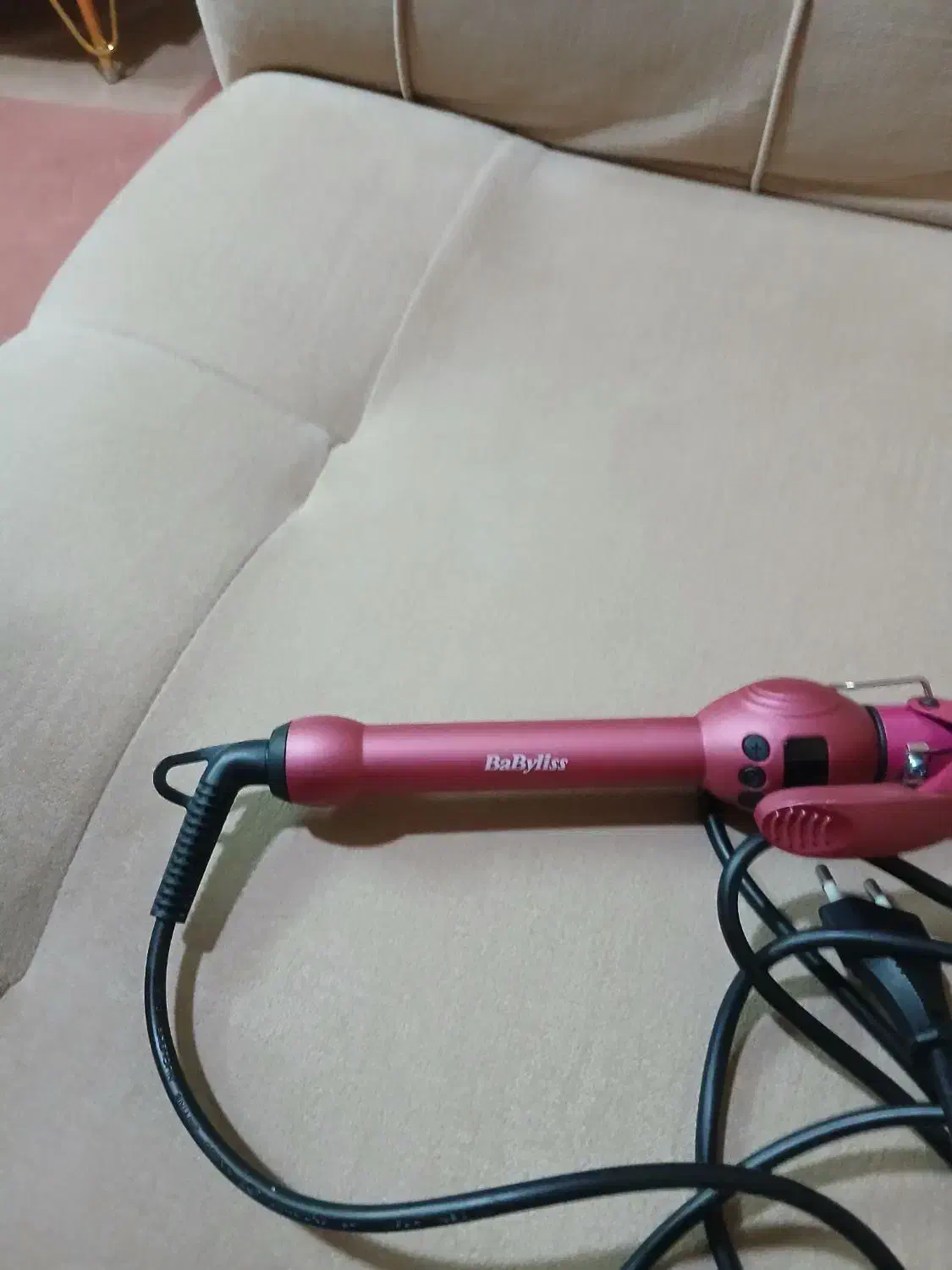 بابلیس|آرایشی، بهداشتی، درمانی|قم, مهدی آباد|دیوار