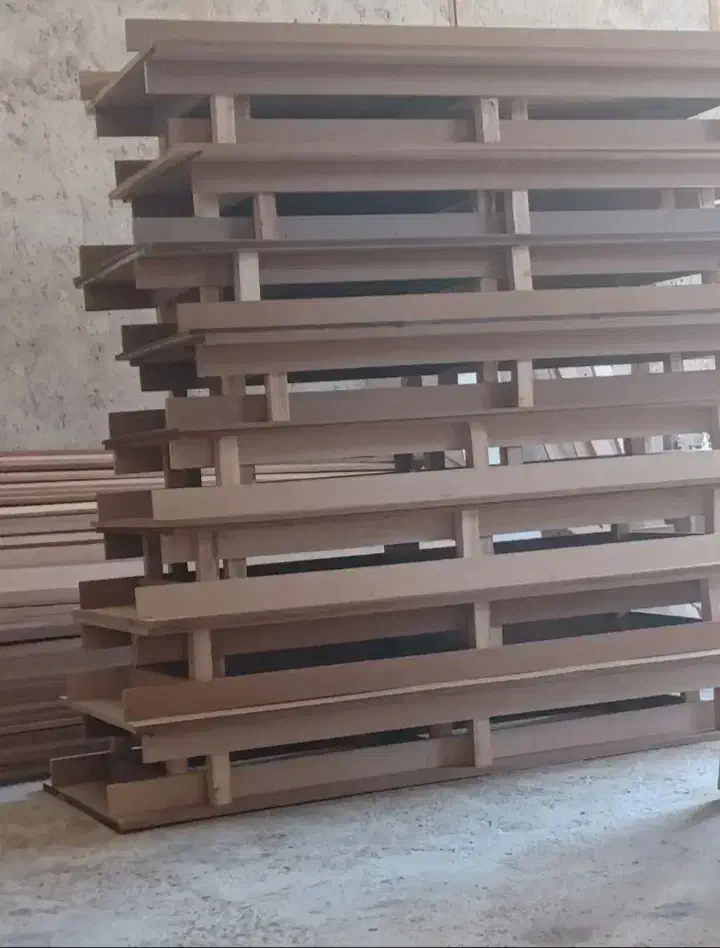 تولیدات تشک و تخت و کفه تخت قیمت کف بازار|تشک تختخواب|فریدونکنار, |دیوار