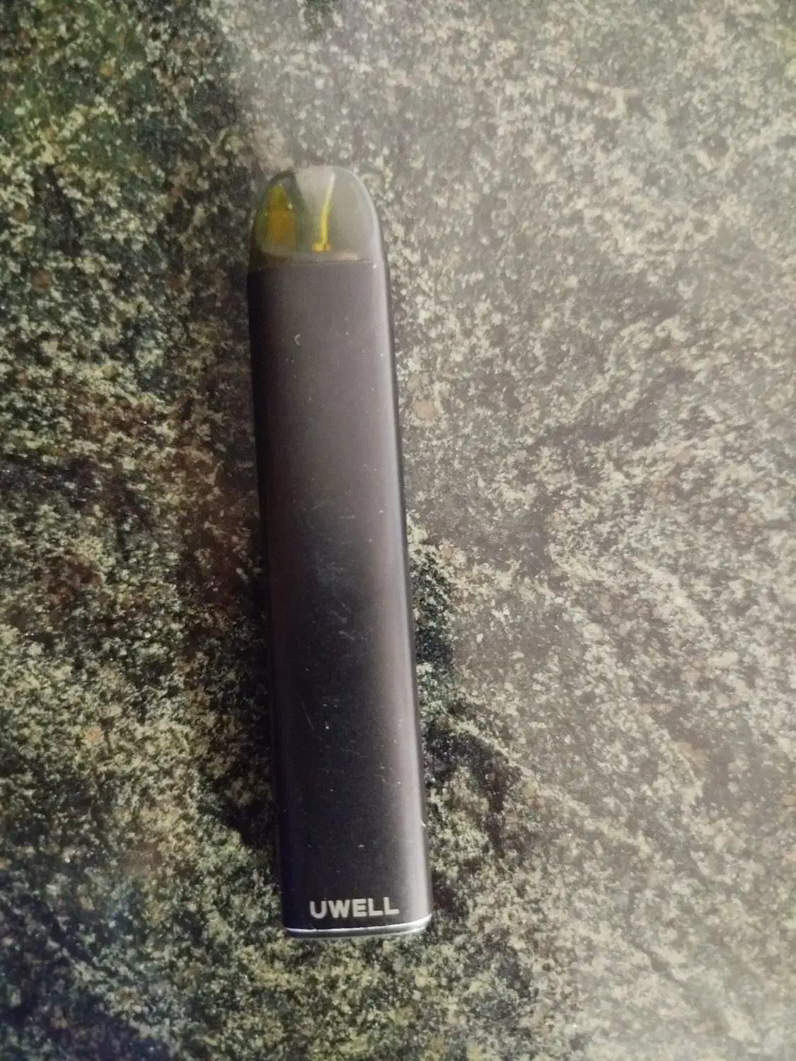 پاد|زیورآلات و اکسسوری|مرودشت, استادیوم‎|دیوار